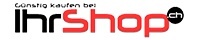ihrshop.ch Logo
